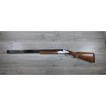 A.S. Acciaio Phonix OU 12ga