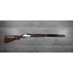 A.S. Acciaio Phonix OU 12ga