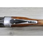 A.S. Acciaio Phonix OU 12ga