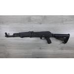 Cugir WASR 10/63