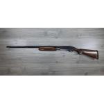 USED - REMINGTON 870 12 GA Shotgun
