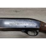USED - REMINGTON 870 12 GA Shotgun
