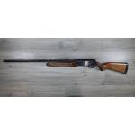 USED - Browning A500 12 GA Shotgun