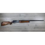 USED - Browning A500 12 GA Shotgun
