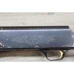 USED - Browning A500 12 GA Shotgun