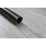 USED - Browning A500 12 GA Shotgun