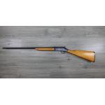 HR M4 410ga break action