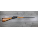 HR M4 410ga break action