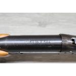 HR M4 410ga break action