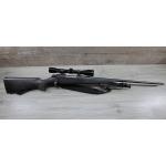 USED - Browning A-BOLT 7 mm Remington Magnum Rifle