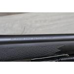 USED - Browning A-BOLT 7 mm Remington Magnum Rifle