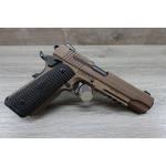 Sig 1911 Emperor Scorpion