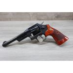 S&W Model 20 w/ box preowned