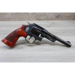 S&W Model 20 w/ box preowned