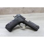 CZ 97B 45 acp