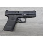 2020 Glock 44 .22 LR Rimfire Training Pistol