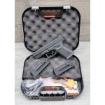 2020 Glock 44 .22 LR Rimfire Training Pistol