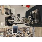 Apex Mark 7 Auto reloading setup with AutoDrive