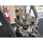Apex Mark 7 Auto reloading setup with AutoDrive