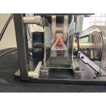 Apex Mark 7 Auto reloading setup with AutoDrive