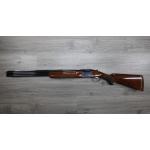 1985 Browning Citori Grade I Over/Under Shotgun