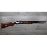 1985 Browning Citori Grade I Over/Under Shotgun