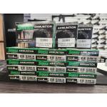Sierra Ammunition .30-06 20rd box Gameking Tip