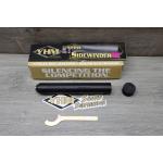 YHM Sidewinder 45 M2 .45 ACP Suppressor