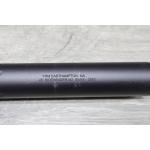 YHM Sidewinder 45 M2 .45 ACP Suppressor
