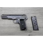 Norinco Model 213 Tokarev 9mm Pistol