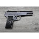 Norinco Model 213 Tokarev 9mm Pistol