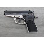 Bersa Thunder 380 Two-Tone .380 ACP Pistol