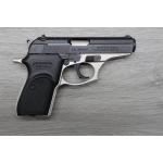 Bersa Thunder 380 Two-Tone .380 ACP Pistol