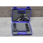 Bersa Thunder 380 Two-Tone .380 ACP Pistol