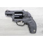 Taurus Model 605 Poly Protector .357 Magnum Revolver