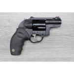 Taurus Model 605 Poly Protector .357 Magnum Revolver