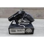 Taurus Model 605 Poly Protector .357 Magnum Revolver
