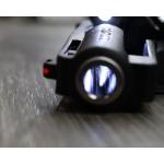 Taurus Model 605 Poly Protector .357 Magnum Revolver