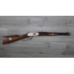 1977 Winchester Model 94 "Legendary Lawmen" Commemorative Rifle