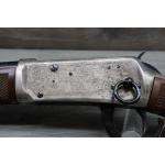 1977 Winchester Model 94 "Legendary Lawmen" Commemorative Rifle