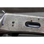 1977 Winchester Model 94 "Legendary Lawmen" Commemorative Rifle