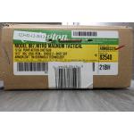 Remington Model 887 Nitro Mag Tactical 12-Gauge Shotgun