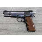 1985 Browning Hi-Power 