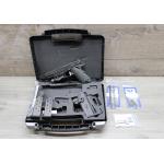 SIG Sauer 1911R TacPac .45 ACP Tactical Custom Pistol
