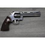 Colt Python .357 Magnum Revolver (Modern Generation)