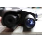Springfield Hellcat OSP 9mm Pistol
