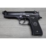 Beretta M9 Commercial 9mm Pistol