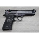 Beretta M9 Commercial 9mm Pistol