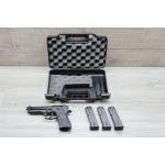 Beretta M9 Commercial 9mm Pistol
