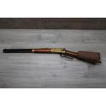 Winchester Model 94 Centennial '66 .30-30 Win Rifle